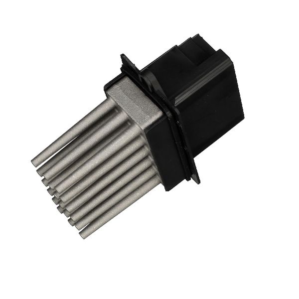 HVAC Blower Motor Resistor for 2005-2008 Chrysler Pacifica (Standard Ignition RU-399)