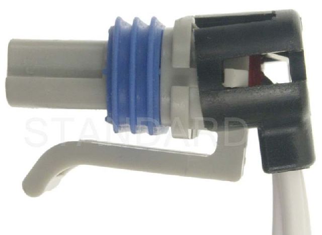 Standard Ignition Exhaust Gas Temperature (EGT) Sensor Connector 