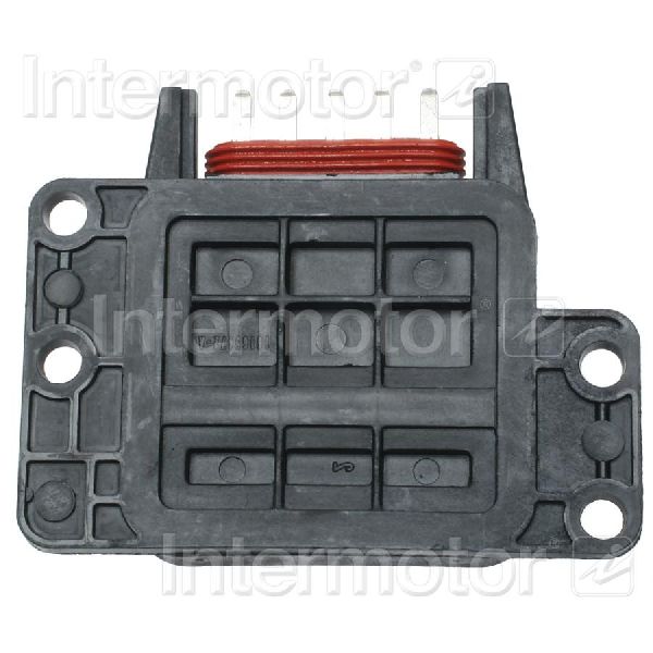 Standard Ignition Ignition Control Relay 