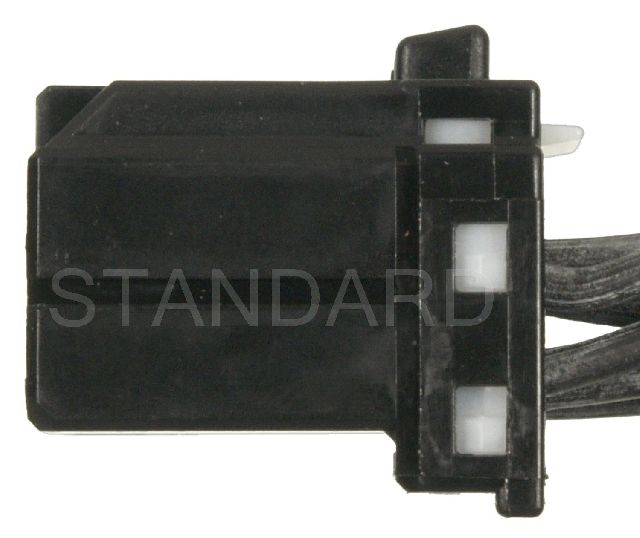 Standard Ignition Lighting Control Module Connector 