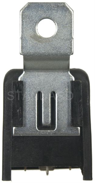 Standard Ignition Fuel Injection Cold Start Relay 