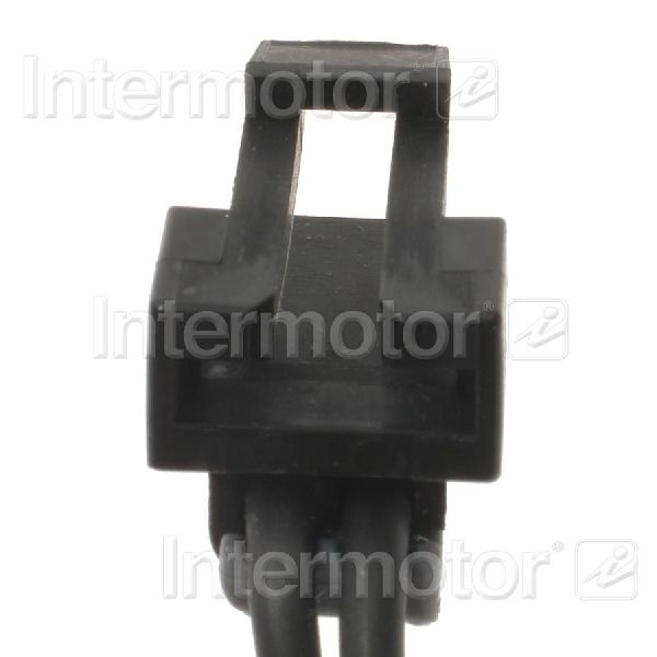 Standard Ignition Mobile Phone Connector 