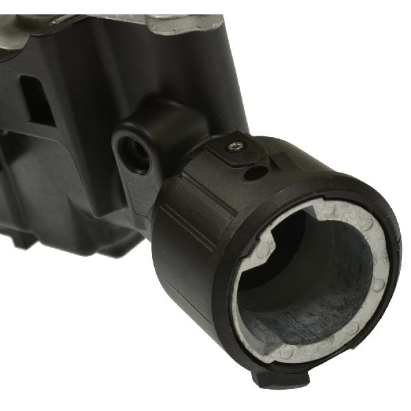 Steering Column Housing Repair Kit Standard Ignition Rides2Racers