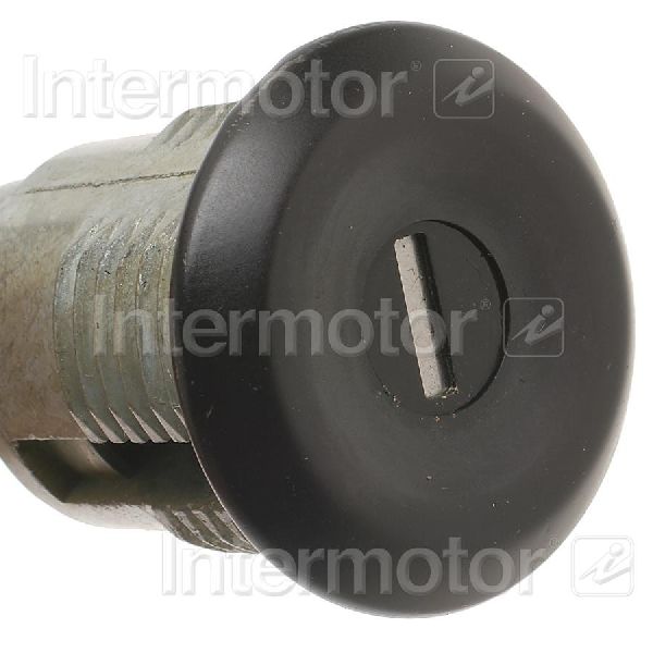 Standard Ignition Tailgate Lock Cylinder 