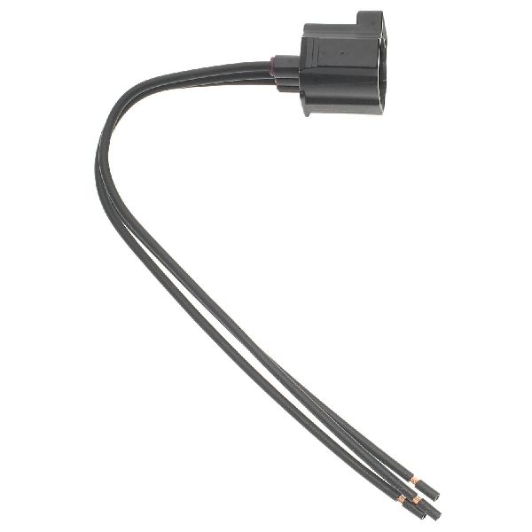 Alternator Connector (Standard Ignition HP4210)