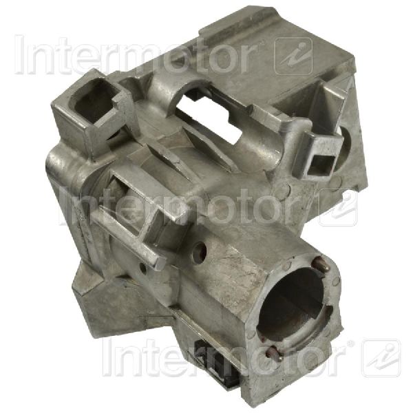 Steering Column Housing Repair Kit Standard Ignition Rides2Racers