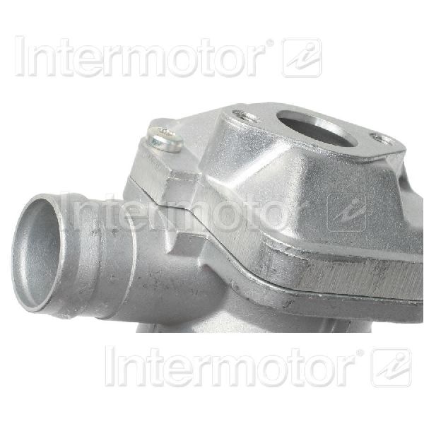 Standard Ignition Secondary Air Injection Solenoid 