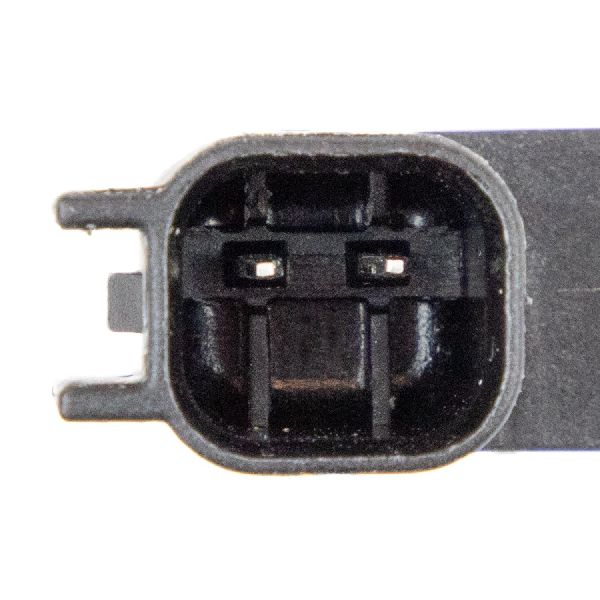 ABS Wheel Speed Sensor - Front, Rear (Standard Ignition ALS3226)
