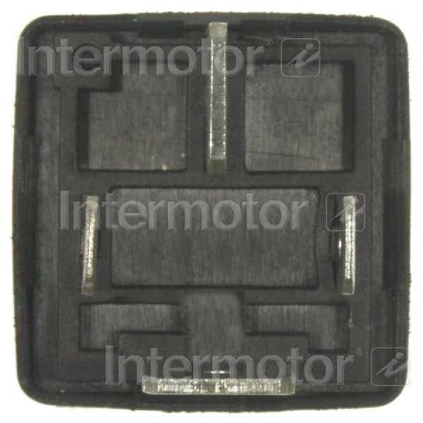Standard Ignition Air Bag Relay 