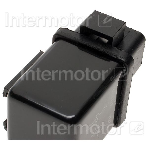Standard Ignition Check Engine Light Relay 
