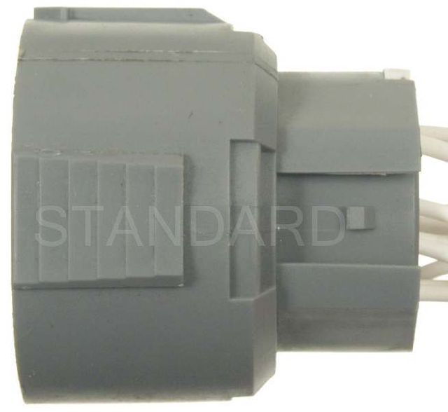Standard Ignition Transmission Control Module Connector 