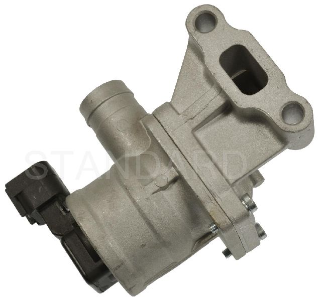 Standard Ignition Secondary Air Injection Solenoid 