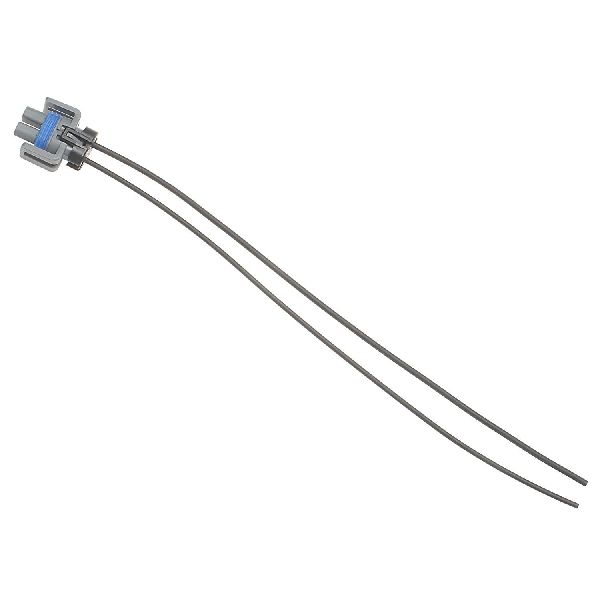 A/C Compressor Wiring Harness for 1992-2000 GMC C2500 (Standard Ignition HP4490)