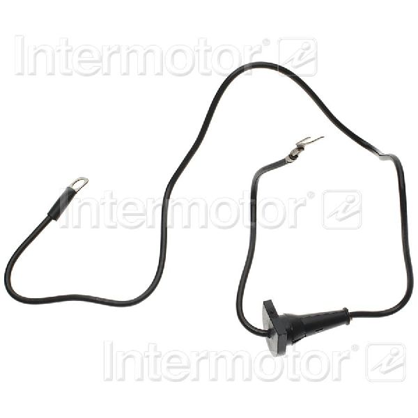 Standard Ignition Distributor Primary Lead Wire 