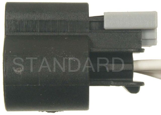 Standard Ignition Engine Oil Level Sensor Connector 