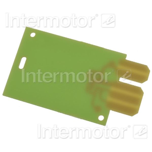 Standard Ignition Electronic Brake Control Indicator Light Module 