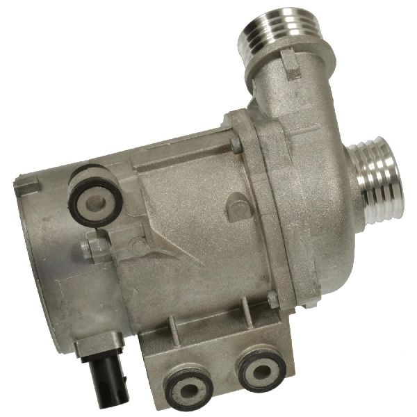 Standard Ignition Electric Engine Water Pump 