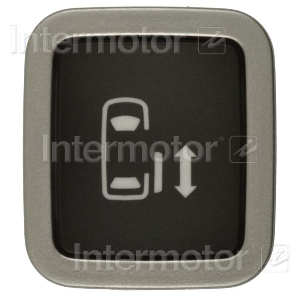 Standard Ignition Power Sliding Door Switch  Right 