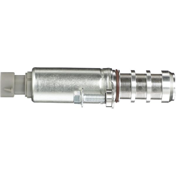 Engine Variable Valve Timing (VVT) Solenoid - Intake (Standard Ignition VVT198T)