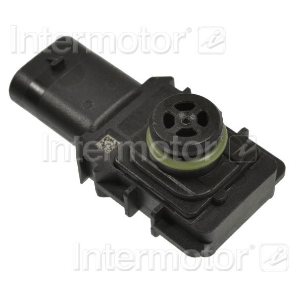 Standard Ignition Secondary Air Injection Sensor 
