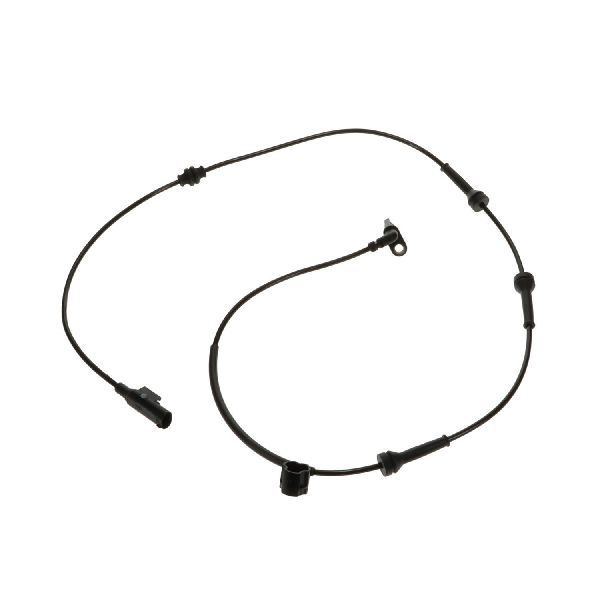 ABS Wheel Speed Sensor - Rear Left (Standard Ignition ALS3371)