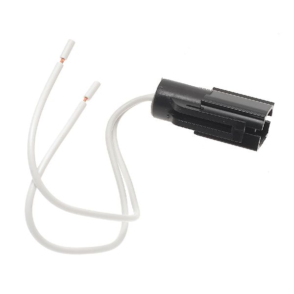 ABS Wheel Speed Sensor Connector - Rear (Standard Ignition HP4475)