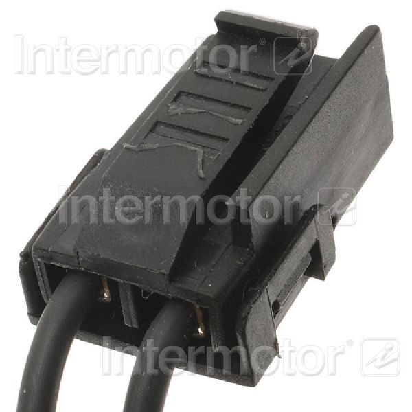 Standard Ignition Window Defroster Switch Connector 