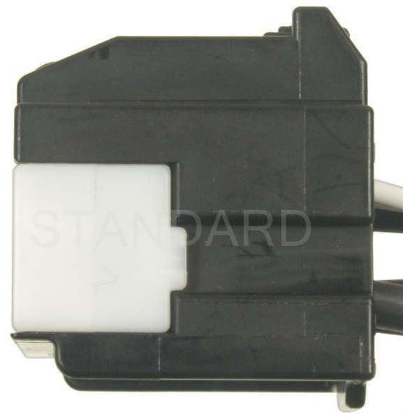 Standard Ignition Heated Seat Module Connector 