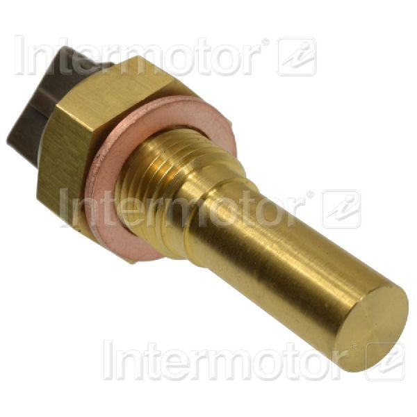 Standard Ignition Fuel Injection Thermal / Time Switch 