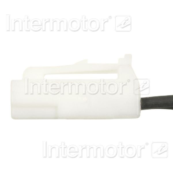 Standard Ignition Lighting Control Module Connector 
