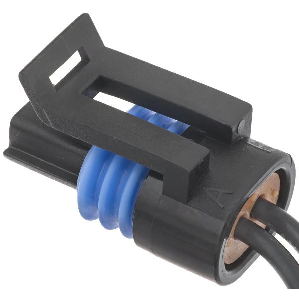 Standard Ignition Ambient Air Temperature Sensor Connector 