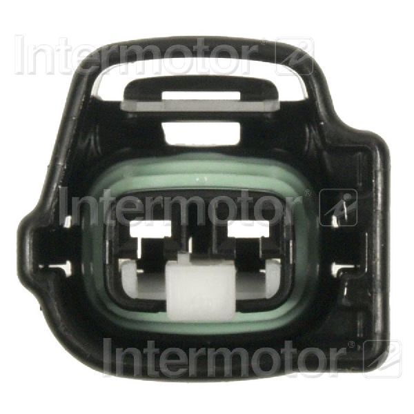 Standard Ignition Air Bag Clockspring Connector 