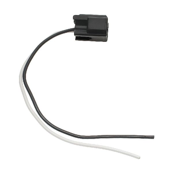 Air Charge Temperature Sensor Connector (Standard Ignition HP4710)