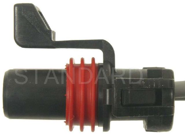 Standard Ignition ABS Pump Connector 