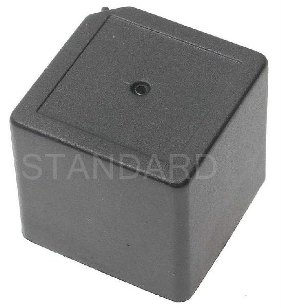 Standard Ignition Ignition Accessory Relay 