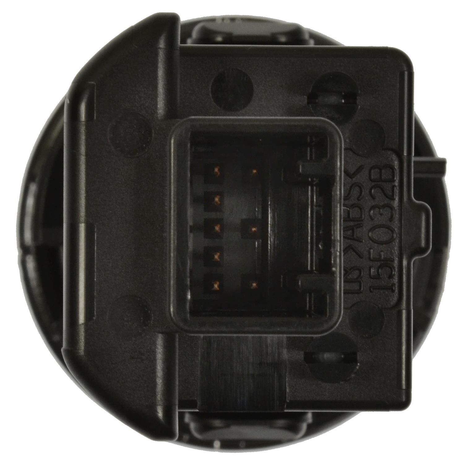 2019, 2018, 2017, 2016, 2015, 2014 Lexus GS350 Push To Start Ignition Switch