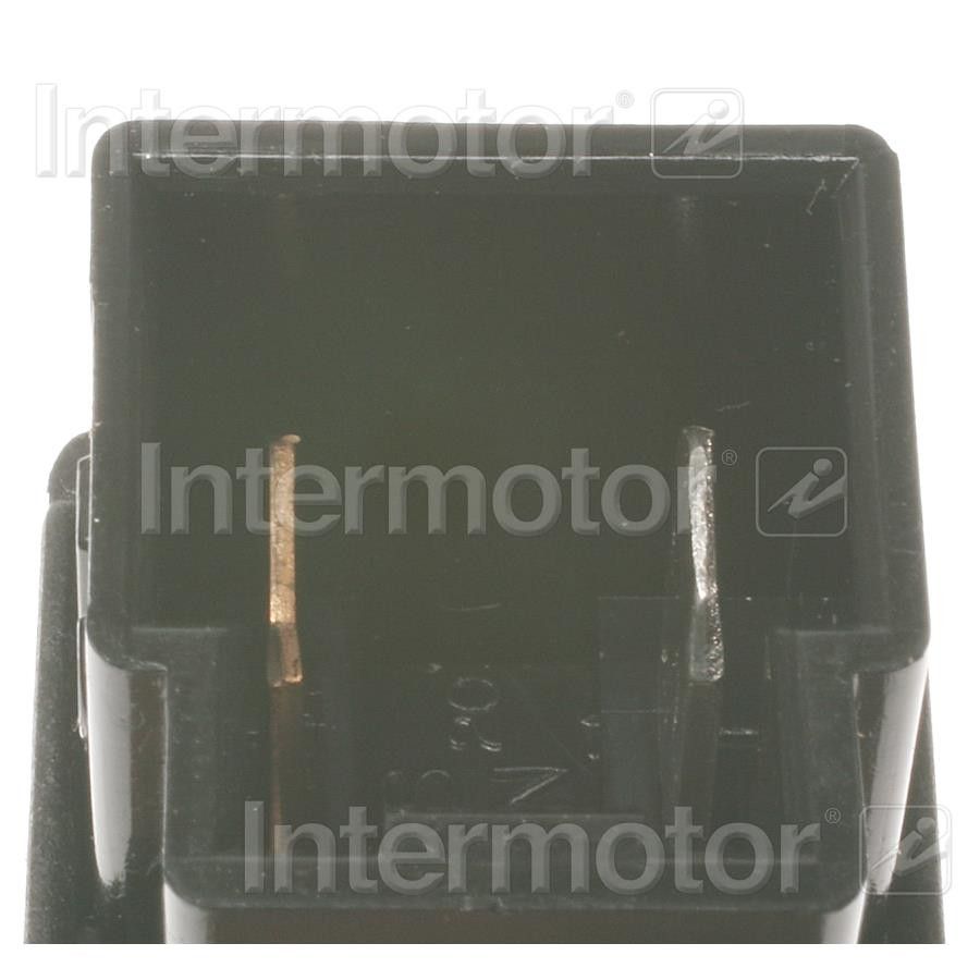 Brake Light Switch