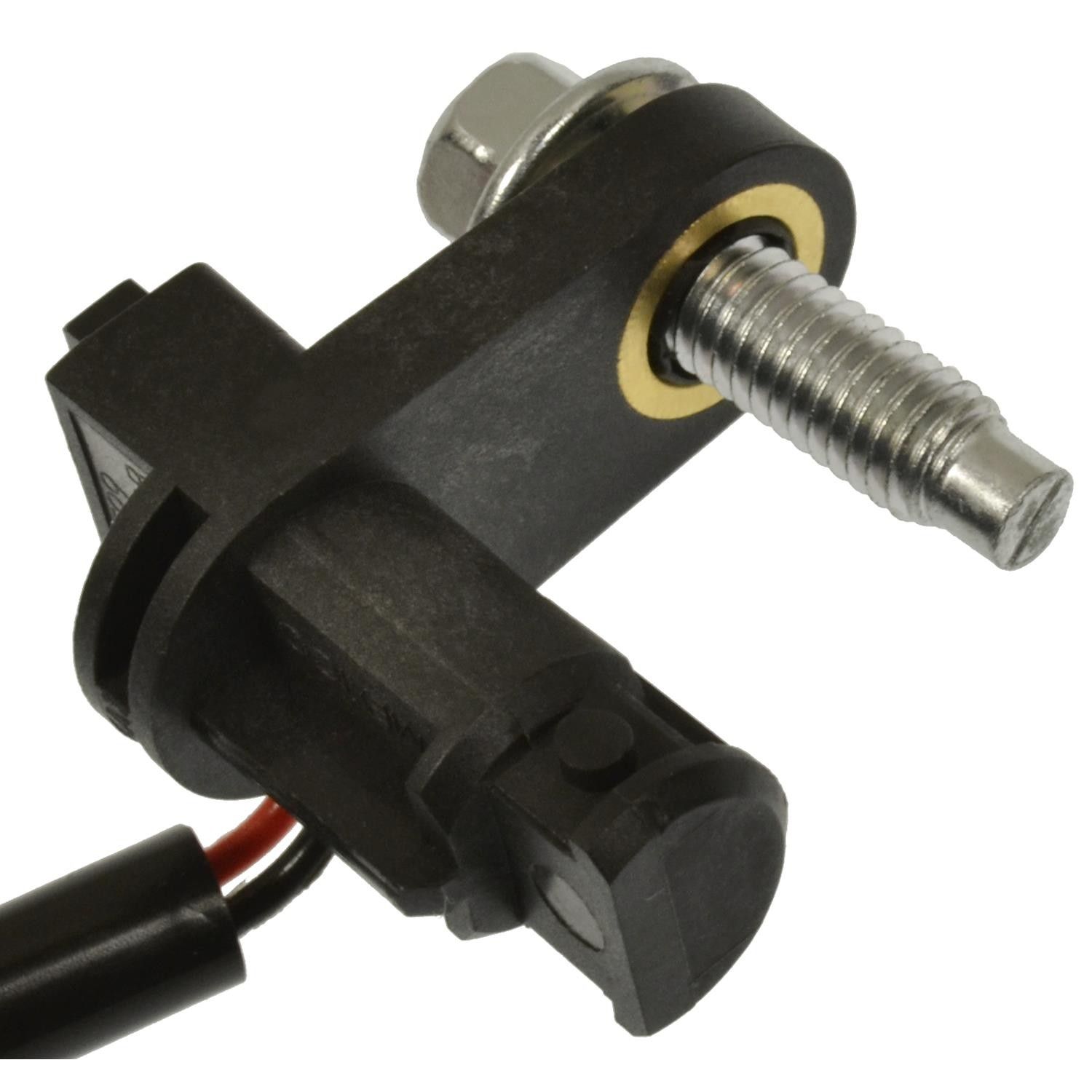 2020, 2019, 2018, 2017 Ford F-150 Vehicle Speed Sensor
