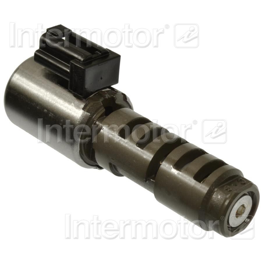 2006, 2005, 2004 Lexus RX330 Automatic Transmission Control Solenoid