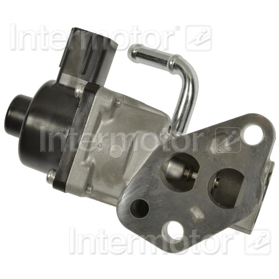 2020, 2019, 2018, 2017, 2016, 2015, 2014, 2013 Ford Fusion Exhaust Gas Recirculation (EGR) Valve