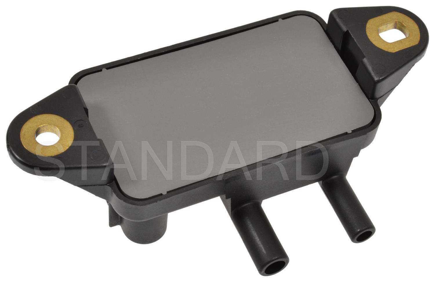 1997, 1996, 1995 Ford Contour Exhaust Gas Recirculation (EGR) Pressure Sensor