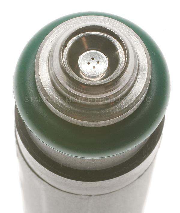 2005, 2004, 2003, 2002, 2001 Ford Taurus Fuel Injector