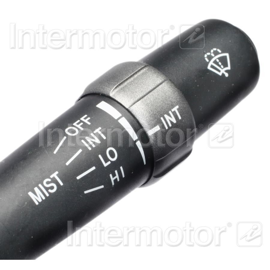 2005, 2004, 2003, 2002, 2001 Lexus IS300 Wiper Switch