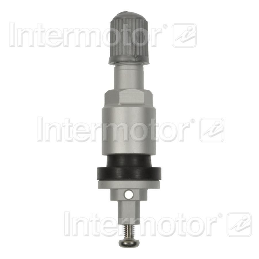 2002-2009 Acura CSX Tire Pressure Monitoring System (TPMS) Programmabl Standard Ignition