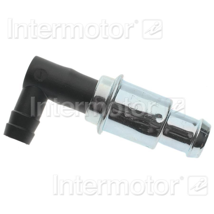 1962, 1961 Dodge Lancer PCV Valve