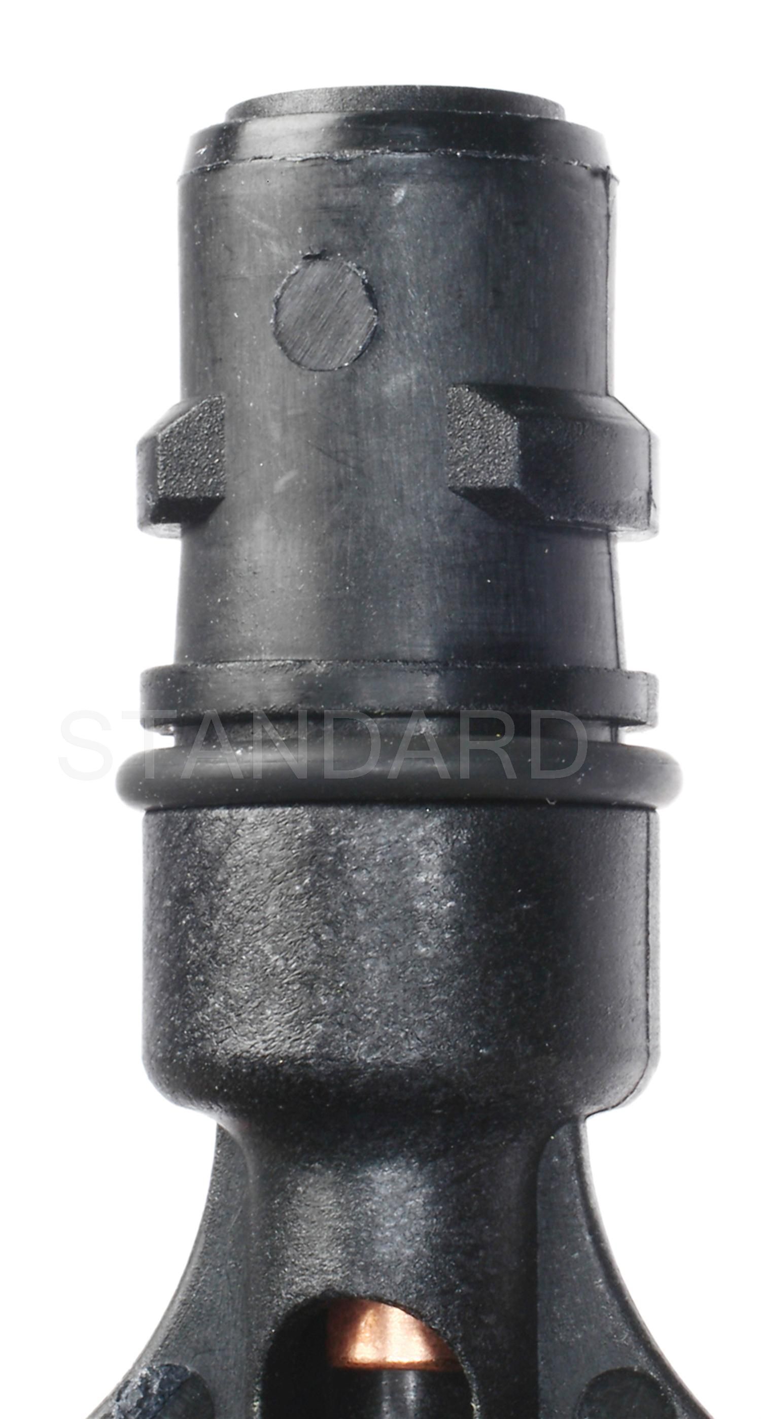 2023, 2022, 2021, 2020, 2019, 2018 Dodge Durango PCV Valve