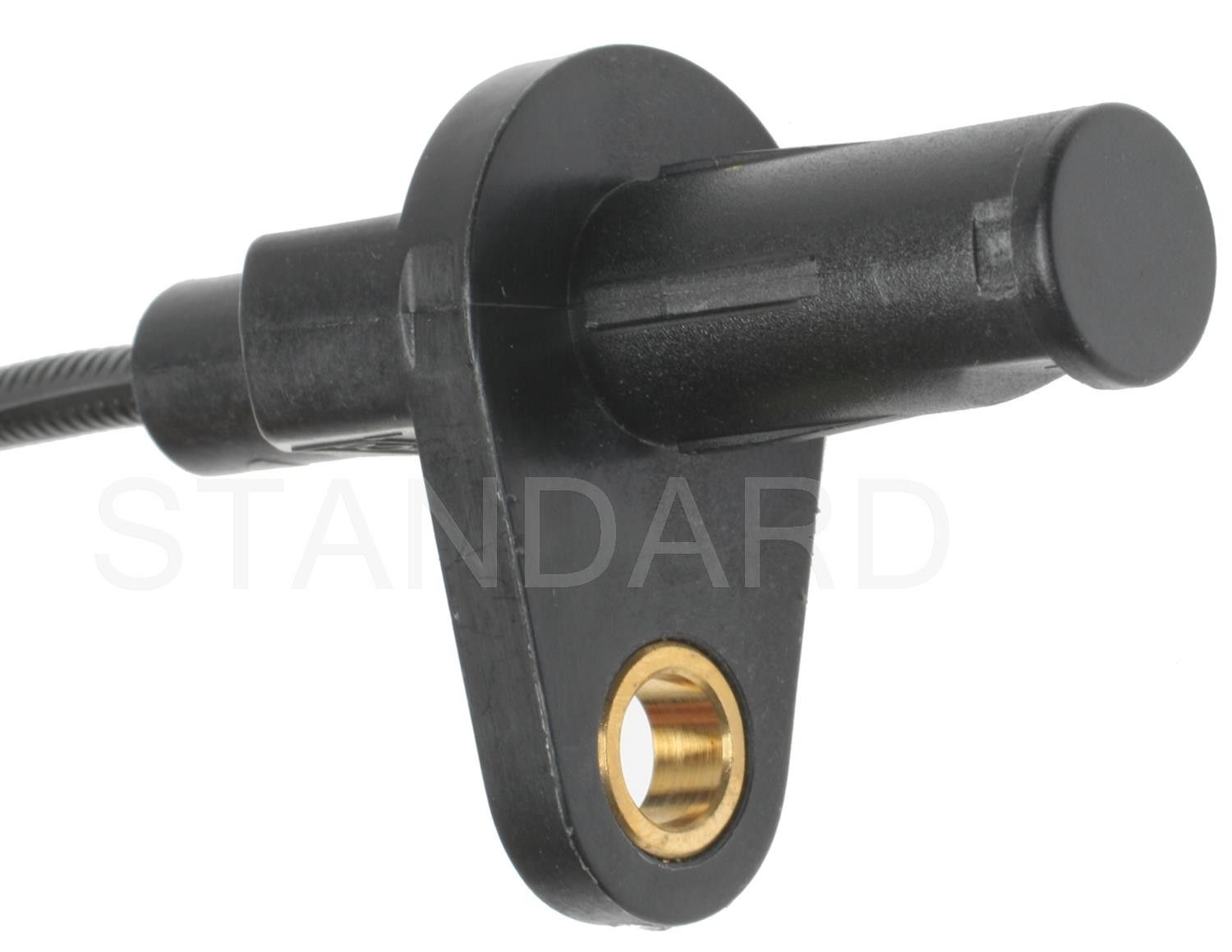 2010, 2009, 2008, 2007 Ford Edge ABS Wheel Speed Sensor
