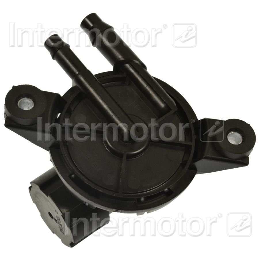 2005, 2004, 2003 Lincoln Aviator Vapor Canister Purge Valve