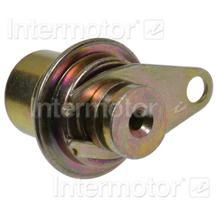 1989, 1988 Mazda 929 Automatic Transmission Vacuum Modulator