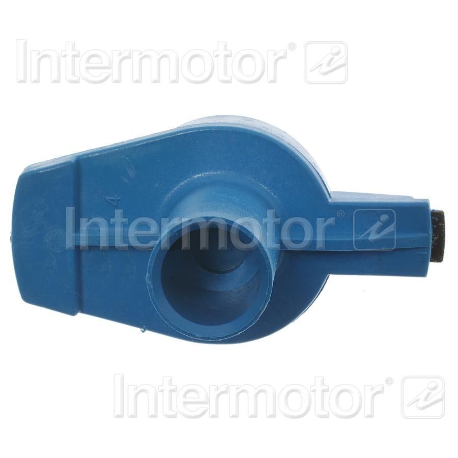 1994, 1993, 1992, 1991, 1990, 1989, 1988, 1987 Dodge Shadow Distributor Rotor